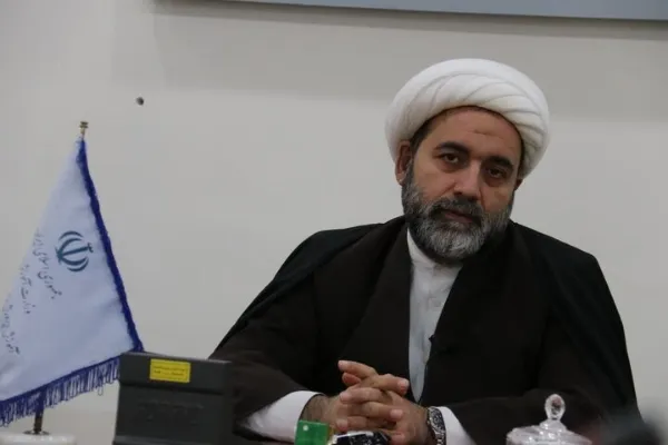 «تمدن اسلامی» تحقق ولایت الهی در برابر ولایت طاغوت