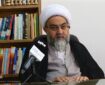 هویت عبادی و اجتماعی اربعین تفکیک‌ناپذیر است