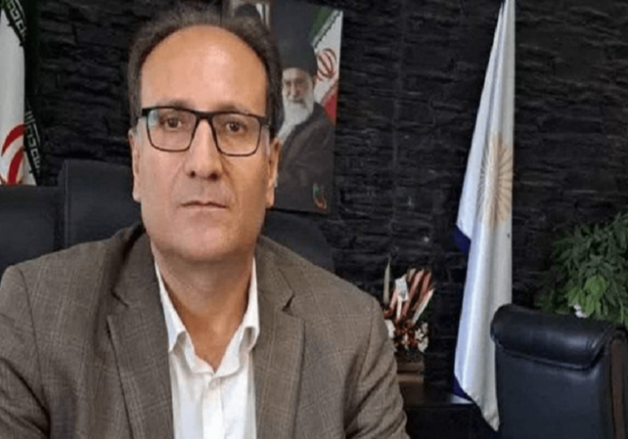 جهاددانشگاهی توانسته نقش مهمی در مسیر تولید و توسعه ایفا کند