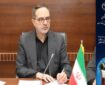 جهاددانشگاهی سرمایهای ارزشمند برای پیشرفت علمی و فناورانه کشور است جهاددانشگاهی سرمایهای ارزشمند برای پیشرفت علمی و فناورانه کشور است