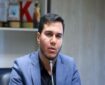 مسائل رسانه نیازمند توجه در سطح سیاستگذاری است مسائل رسانه نیازمند توجه در سطح سیاستگذاری است