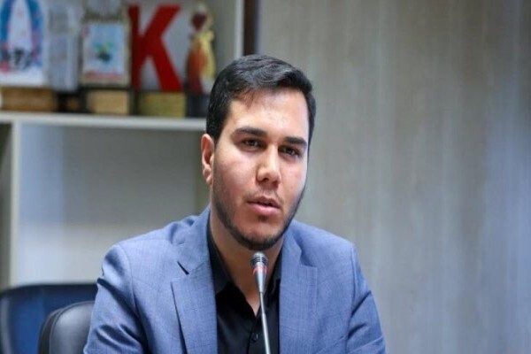 مسائل رسانه نیازمند توجه در سطح سیاست‌گذاری است