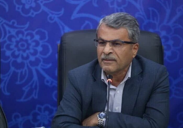 روایت دستاوردهای فارس باید برای مردم ملموس‌تر شود