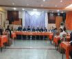 راهپیمایی اربعین؛ نمایش اقتدار، وحدت و مقاومت امت اسلامی