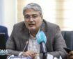 تمرکز جهاددانشگاهی بر حل مسائل کشور با تکیه بر فناوری