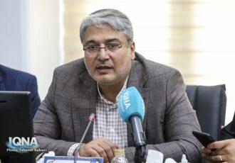 تمرکز جهاددانشگاهی بر حل مسائل کشور با تکیه بر فناوری