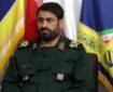 پشتوانه مردمی از عوامل مهم شکست دشمن در جنگ رمضان است
