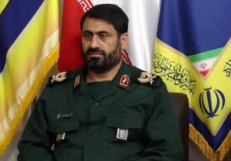 پشتوانه مردمی از عوامل مهم شکست دشمن در جنگ رمضان است