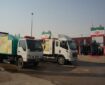 از شلمچه تا کربلا؛ برنامه‌ریزی مدیریت شهری شیراز برای خدمت‌رسانی ایمن به زائران اربعین