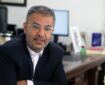 خانوادههای قمی امسال نیازی به خرید دوباره لباس فرم دانشآموزان ندارند خانوادههای قمی امسال نیازی به خرید دوباره لباس فرم دانشآموزان ندارند