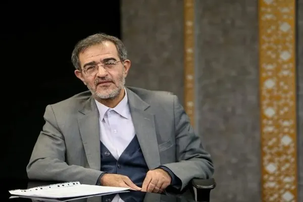 اصل کار جهاددانشگاهی، کار فرهنگی است