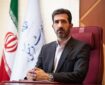 توسعه گردشگری مذهبی در لرستان با فعالیت ۸۶ موکب اربعین