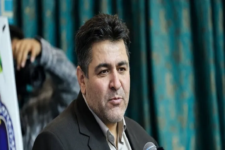 اجلاس نماز فرصتی برای تقویت برنامه‌های مدارس است