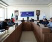 هم‌افزایی جهاددانشگاهی و بنیاد تعاون بسیج اردبیل در مسیر توسعه دانش‌بنیان