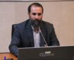 اربعین؛ رسانه زنده برای بازتعریف مقاومت در جنگ روایتها اربعین؛ رسانه زنده برای بازتعریف مقاومت در جنگ روایتها