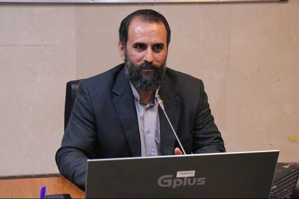 اربعین؛ رسانه زنده برای بازتعریف مقاومت در جنگ روایتها اربعین؛ رسانه زنده برای بازتعریف مقاومت در جنگ روایتها