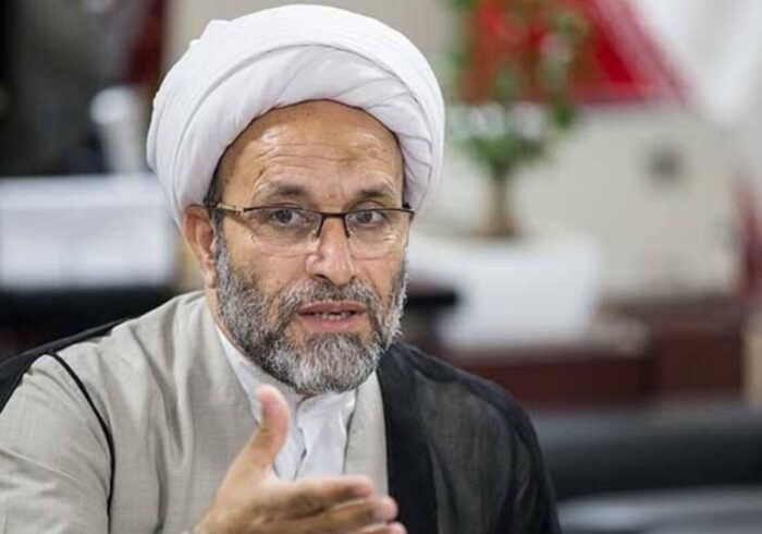 اربعین در منظومه فکری رهبر شهید، ظرفیت عظیم جهاد تبیین و تمدنسازی اربعین در منظومه فکری رهبر شهید، ظرفیت عظیم جهاد تبیین و تمدنسازی