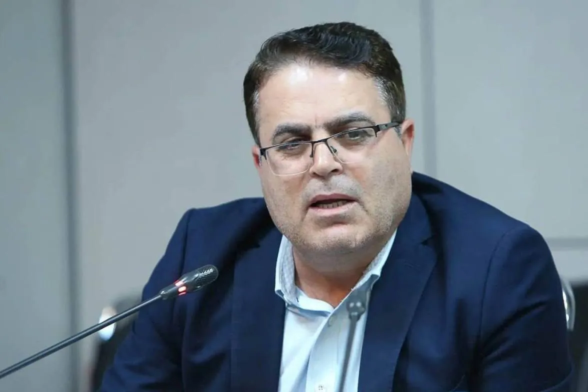 احیای سامانه انجمن‌های ادبی به مناسبت هفته دولت