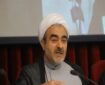 پای چوبین استدلالیانِ مدرن در ترازوی منطق بهابادی