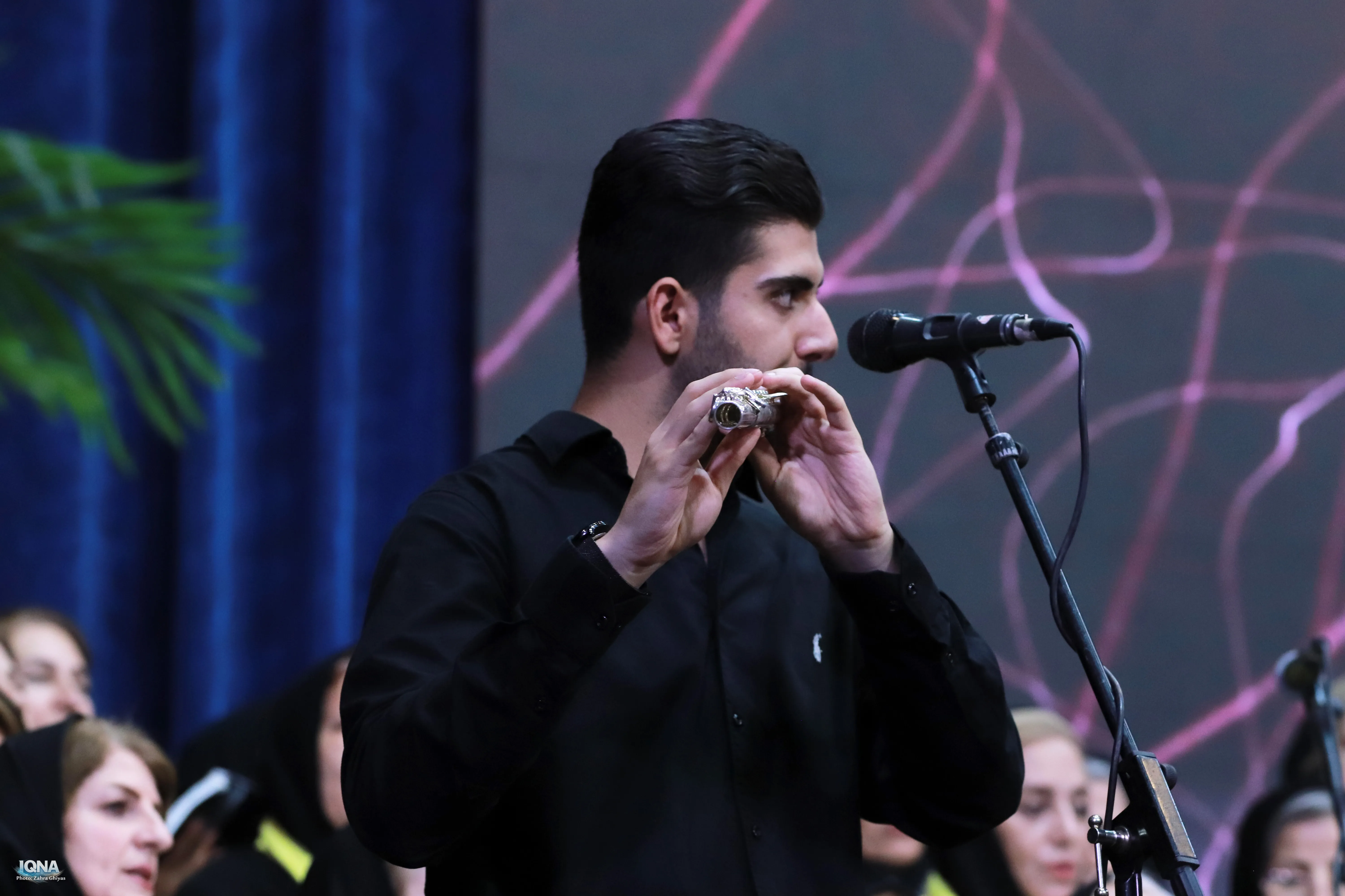 همایش «انقلاب مشروطه، قانون و آزادی» بمناسبت یکصدوبیستمین سالگرد انقلاب مشروطه ایران در تبریز