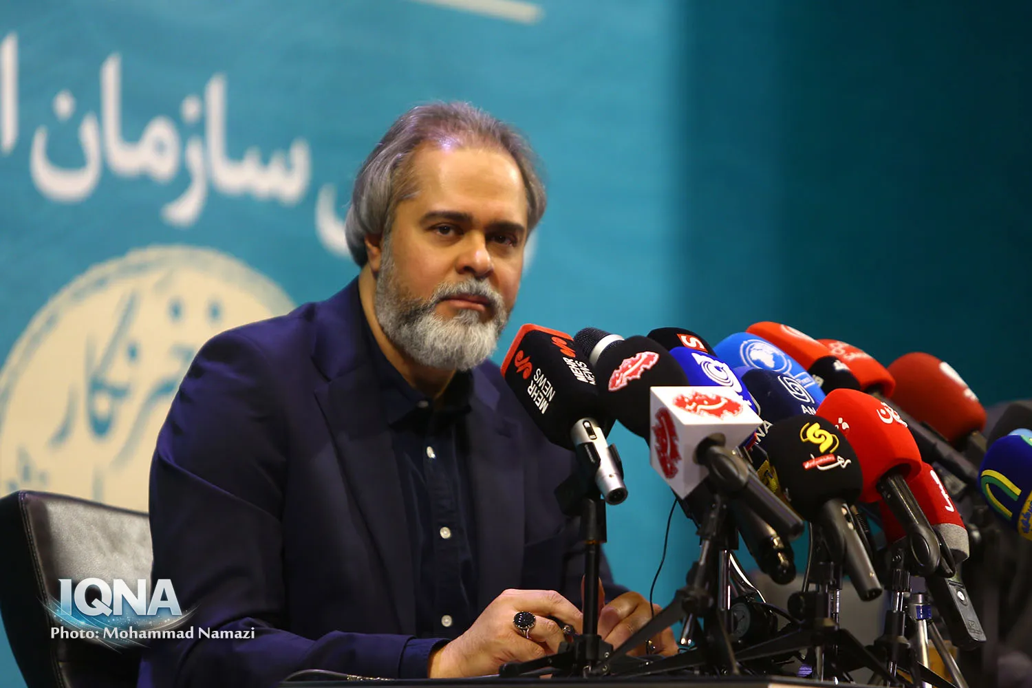 چراغ سینما در بحرانی‌ترین شرایط روشن ماند