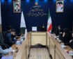 روند ابلاغ شهریه کودکستان‌های قم در سال تحصیلی جدید بررسی شد