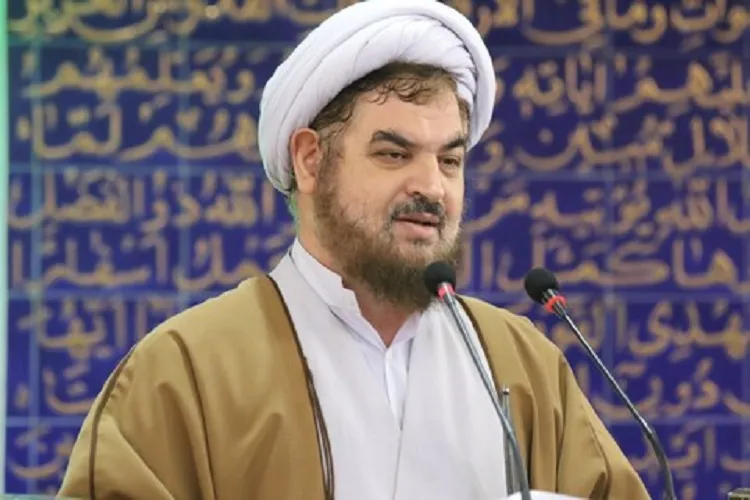 اعتماد به آمریکا خطای تاریخی پرهزینه ایران است