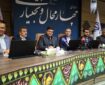 سال‌هاست صدای قومیت‌ها در کشور شنیده نشده است