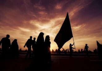 اربعین سال‌جاری به شرایط خاص جهان اسلام شکل متفاوتی دارد