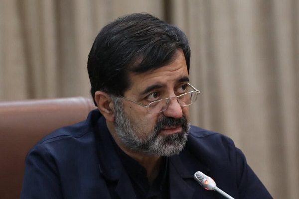 توسعه قم بدون همراهی خبرنگاران ممکن نیست