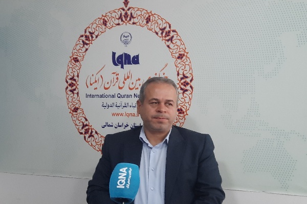 نقد منصفانه زمینه‌ساز افزایش اعتماد عمومی است