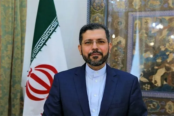 ارائه روایت مستند از پیوند محرم و عاشورا با حوزه دیپلماسی برای نخستین‌ بار