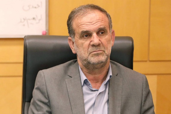 بازتعریف مأموریت‌های جهاددانشگاهی متناسب با نیازهای جدید کشور