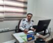 توصیه‌های بهداشتی به زائران اربعین در مواجهه با گردوغبار