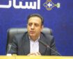 جهاددانشگاهی؛ ظرفیت علمی و فرهنگی برای تقویت اقتدار ایران در جنگ ترکیبی