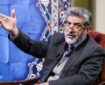 اربعین؛ رسانه‌ای جهانی برای ترویج فرهنگ قرآن