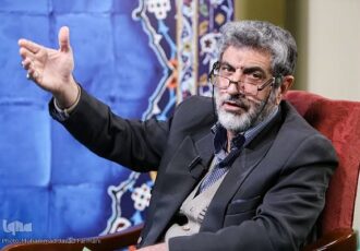 اربعین؛ رسانه‌ای جهانی برای ترویج فرهنگ قرآن