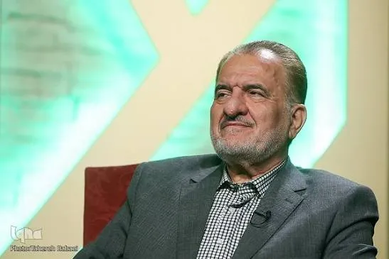 «صدق و امانتداری» ارکان اصلی کار یک خبرنگار