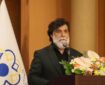 کاروان فرهنگی شیراز ـ قونیه راهاندازی شود کاروان فرهنگی شیراز ـ قونیه راهاندازی شود