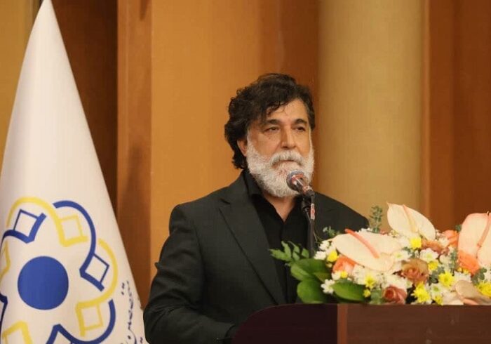 کاروان فرهنگی شیراز ـ قونیه راهاندازی شود کاروان فرهنگی شیراز ـ قونیه راهاندازی شود