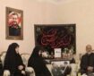 خون شهید سلیمانی بسیج و جبهه مقاومت را بالنده‌تر کرد