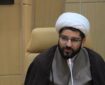 خدمت‌رسانی موکب‌های اهالی مساجد فارس به زائران اربعین در شلمچه و عراق