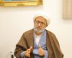 زیارت اربعین؛ تحول وجودی در پرتو معرفت و تسلیم آگاهانه