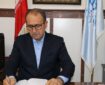خبرنگاران، راویان حقیقت و پل ارتباطی میان نهادها با مردم هستند