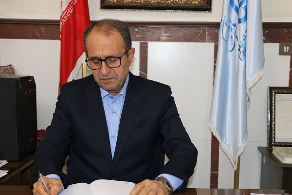 خبرنگاران، راویان حقیقت و پل ارتباطی میان نهادها با مردم هستند