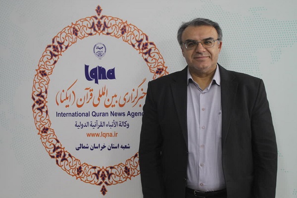 پوشش بیمه‌ای جدید برای درمان ناباروری