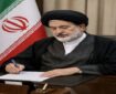 اصحاب رسانه با پایبندی به اخلاق حرفه‌ای نقش موثری در اعتماد جامعه دارند