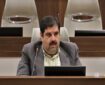 جهاددانشگاهی ظرفیت تبدیل علم و فناوری به قدرت ملی را دارد