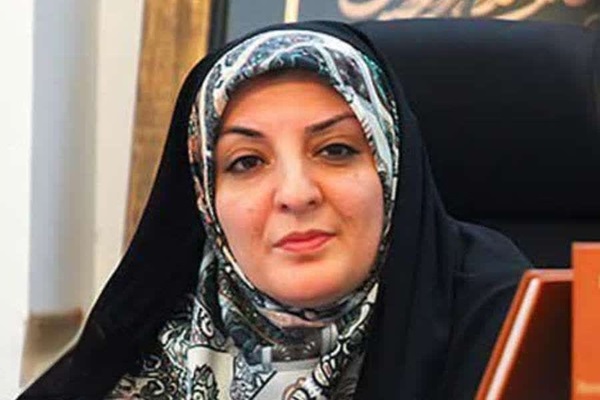 میراث یک قرن مردم‌سالاری محلی