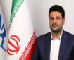 جهاددانشگاهی با بومیسازی فناوریهای پیچیده، سد تحریمهای ظالمانه را شکست جهاددانشگاهی با بومیسازی فناوریهای پیچیده، سد تحریمهای ظالمانه را شکست